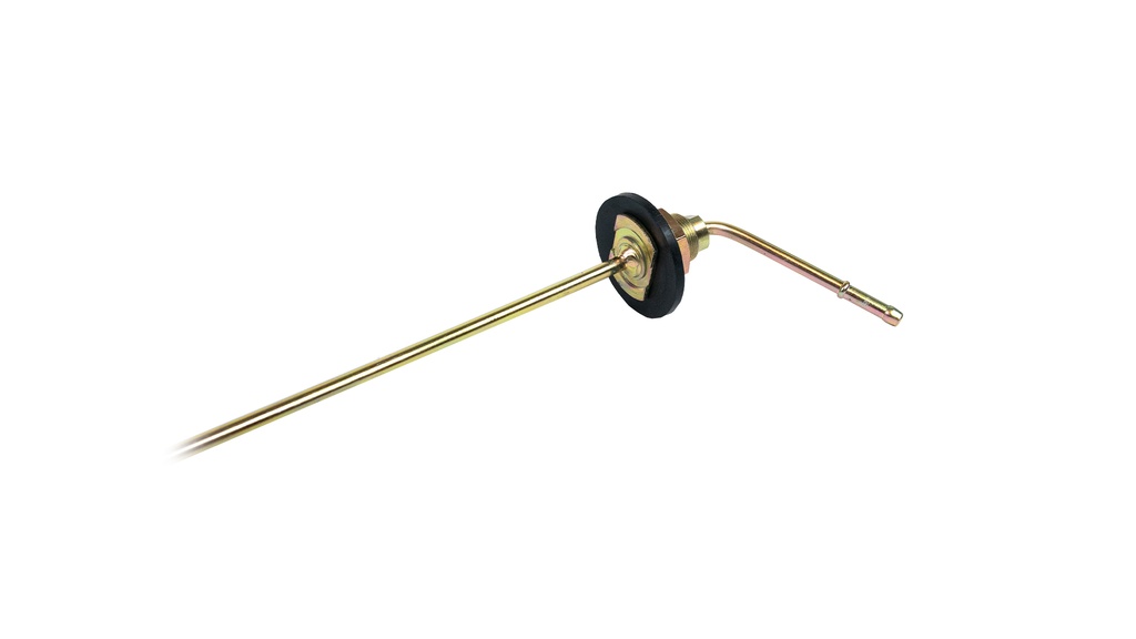 Plongeur à carburant 65 cm pour 2D, 4D, 5D, 9D, 14D
