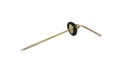 Plongeur à carburant 65 cm pour 2D, 4D, 5D, 9D, 14D