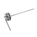 Plongeur à carburant 54 cm