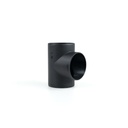T ⌀ 75 mm (angle 90°C)