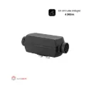 Chauffage Autoterm Air 2D