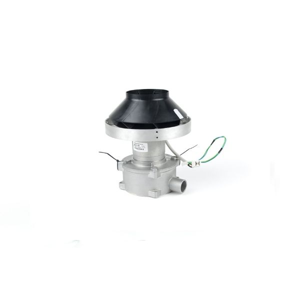 Pompe à air 9D 12V