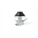 Pompe à air 9D 24V