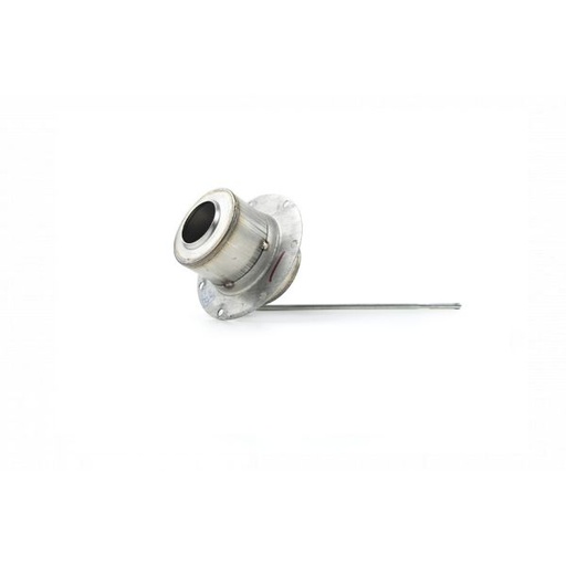 Chambre de combustion diesel 9D 1606