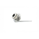 Chambre de combustion diesel 9D 1606