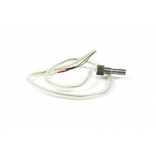 Capteur de surchauffe 9D 