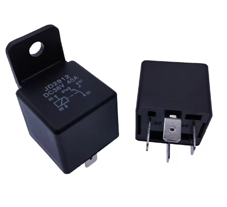 [AF010] Relais 40 Ah (12 V)
