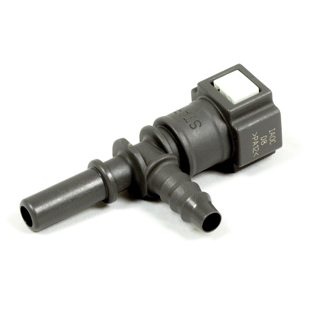 Quick connector d'origine Webasto Opel Vivaro Renault Trafic Fiat Talento Nissan NV300