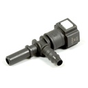 Quick connector d'origine Webasto Opel Vivaro Renault Trafic Fiat Talento Nissan NV300