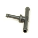 T de Piquage Webasto 6x5x6