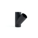 Y ⌀ 60 mm (angle 45°C)