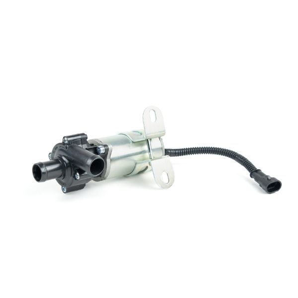 [2763] Circulateur électrique 24 V 5D