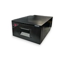 Frigo à compression - tiroir pour van aménagé 20L