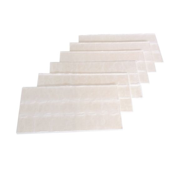 Papier d'allumage pour poêle diesel "Siberia"