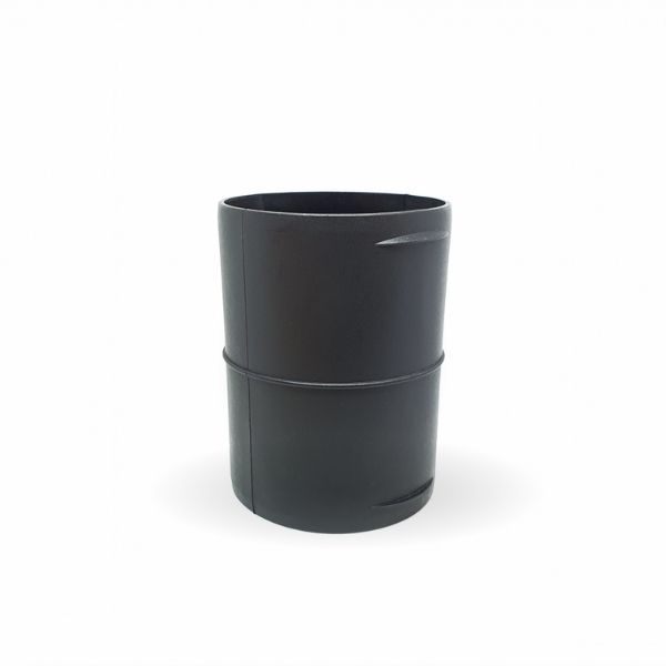 [P5004] Manchon connecteur débit d'air ⌀ 60 mm