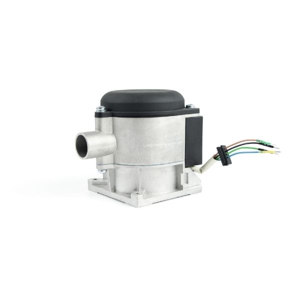 Pompe à air Flow 5B/5D 12V