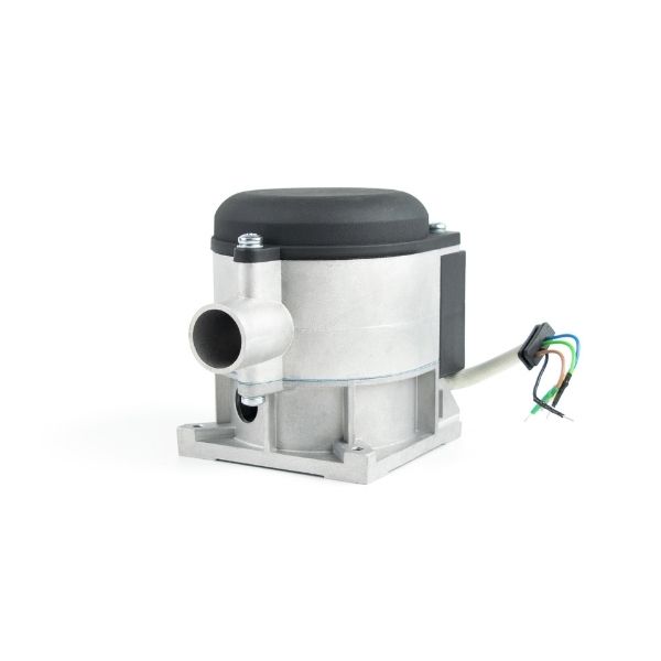 [3110] Pompe à air Flow 5B/5D 24V