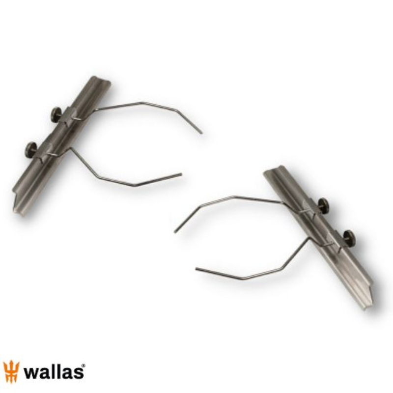 Serre casseroles Wallas 85 DT / DP 