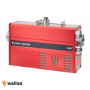 Chauffage marin Wallas Spartan - 4,5kW