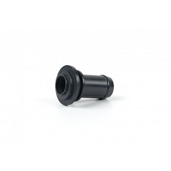 Connecteur droit de sortie de liquide de refroidissement ⌀ 18 mm