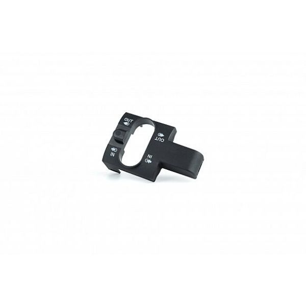 Couvercle pour jeu de capteurs 5D/B P3223