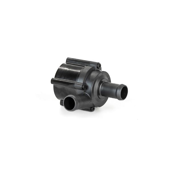 [926] Circulateur électrique 12V Pierburg 5D/5B