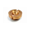 Bague de bougie de préchauffage 5D/B P3235