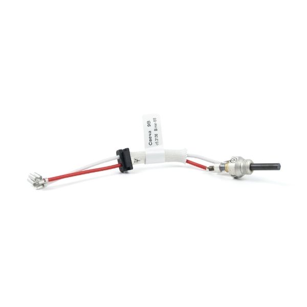 Bougie de préchauffage 12V 5D/B GP 3136