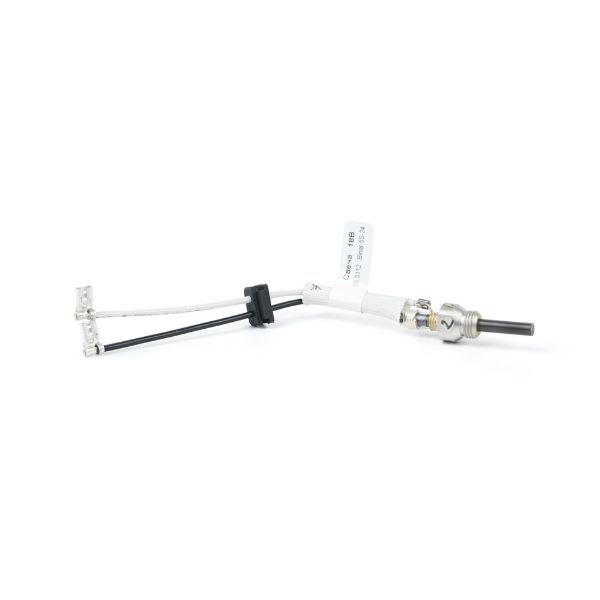 Bougie de préchauffage 5D/B GP 24V