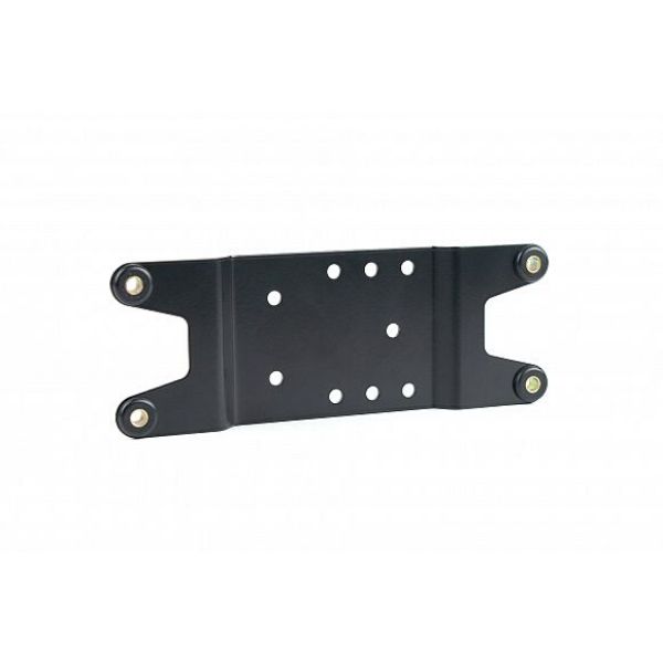 [3219] Support de montage Flow 5D/B 3219