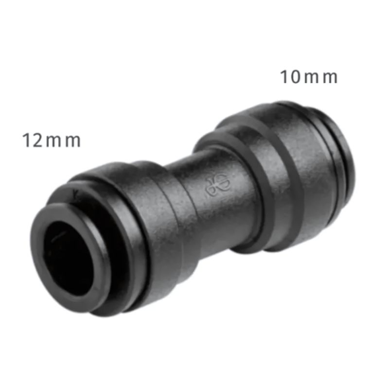 [78632] Connecteur 10-12 mm 