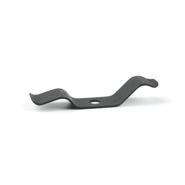 Raccord de capteur Flow 5B/5D