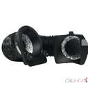 Adaptateur de serrage CaliHeat Set