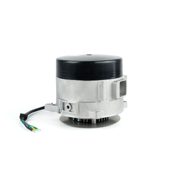 [2633] Pompe à air Flow 14D 12V