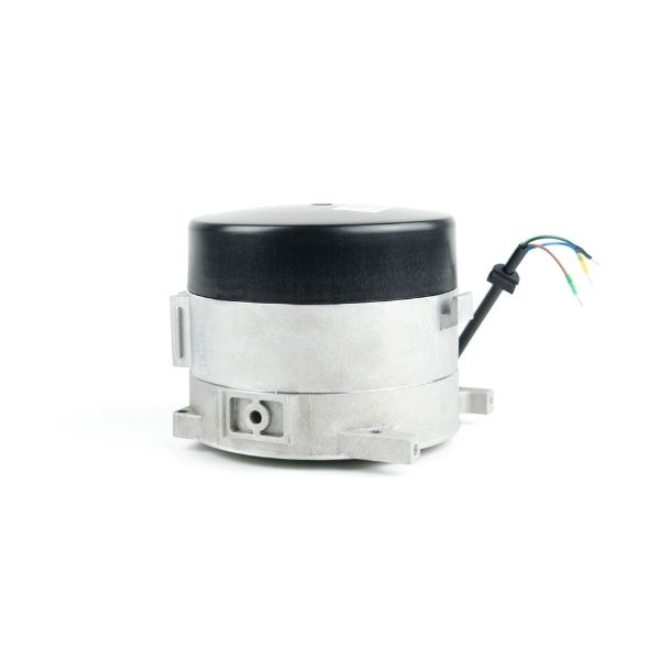 Pompe à air Flow 14D 24V