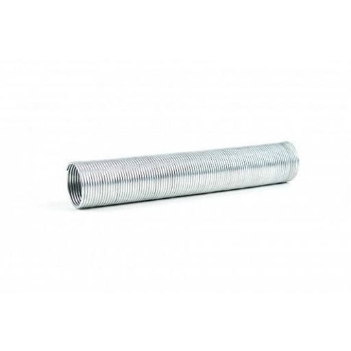 Protection pour tuyau de liquide refroidissement 