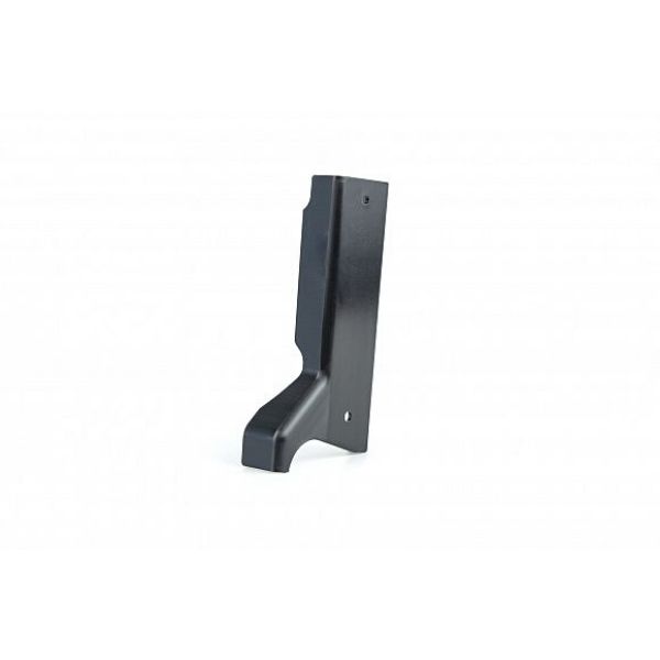 Couvercle pour fils et capteurs P2308