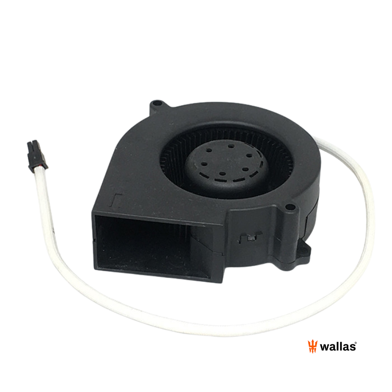 Pompe à air de combustion XP400&401 