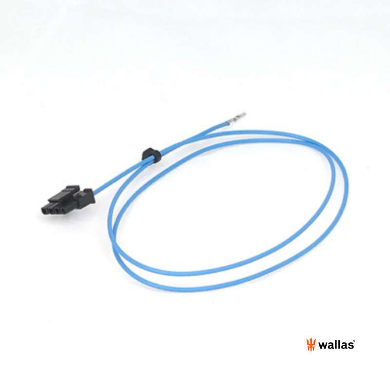 Câble de télécommande pour XP400