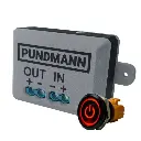 PUNDMANNlaisBOARD