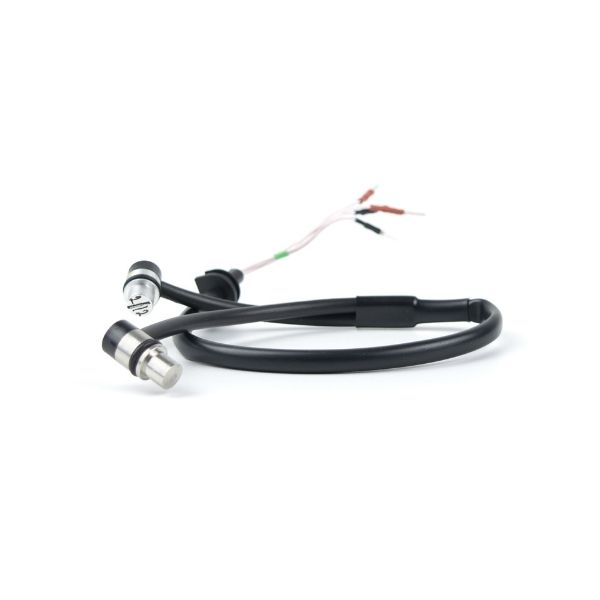Set capteurs de température 14D 3470
