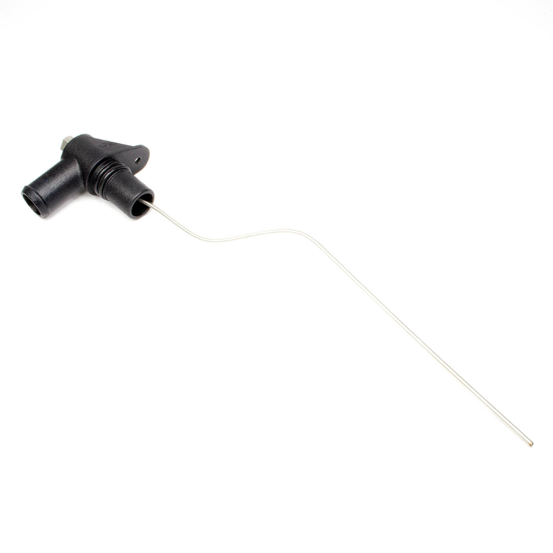 Plongeur à gasoil pour Fiat Ducato, Jumper, Boxer, Movano, Proace Max