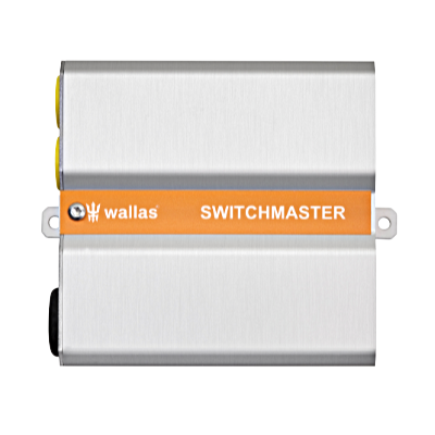Switchmaster