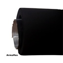 Kit gaine isolée armaflex ø 75mm