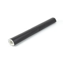 Isolation thermique ⌀ 38 mm (1m)