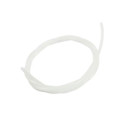 Durite carburant ø 5mm / 2mm interne 