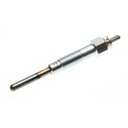 Bougie d’allumage 11V Wallas