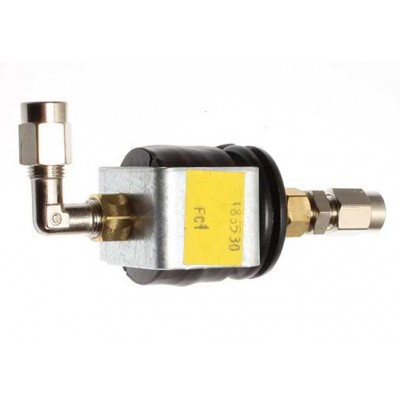 Pompe à carburant FC 1