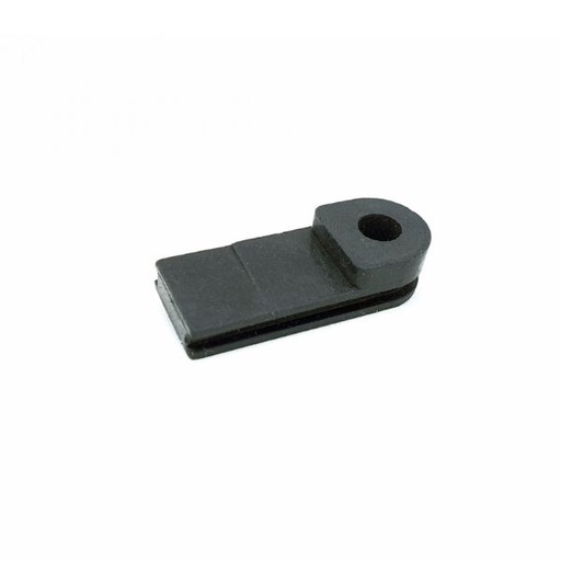 Joint caoutchouc tuyau carburant 2D