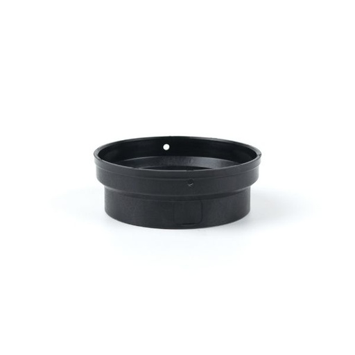 Réducteur 4D Ø 96-90 mm sortie air